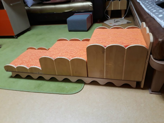 20171207_173002[1].jpg