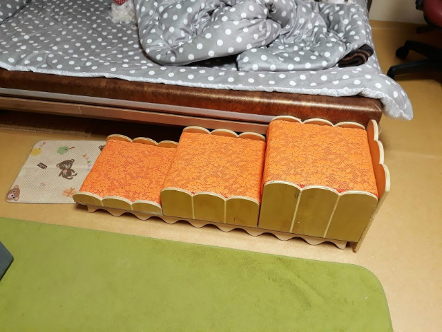 20171207_171945[1].jpg