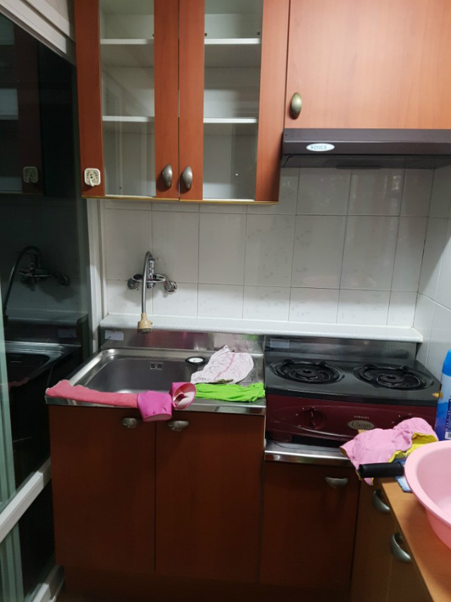 KakaoTalk_20180122_133412262.jpg