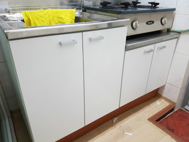 KakaoTalk_20180122_133412666.jpg