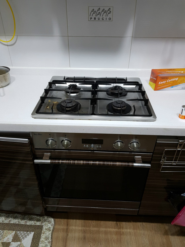 KakaoTalk_20180129_092637203.jpg