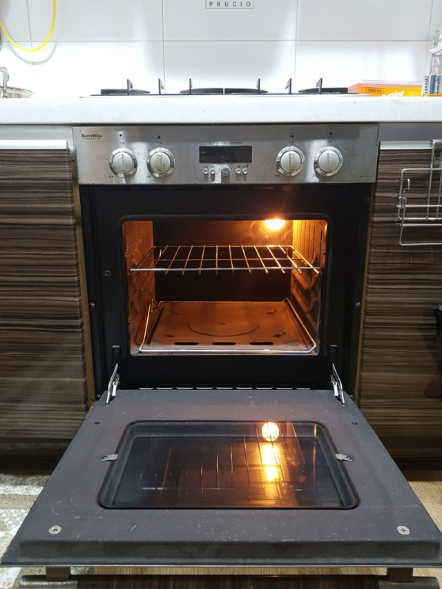 KakaoTalk_20180129_092709182.jpg