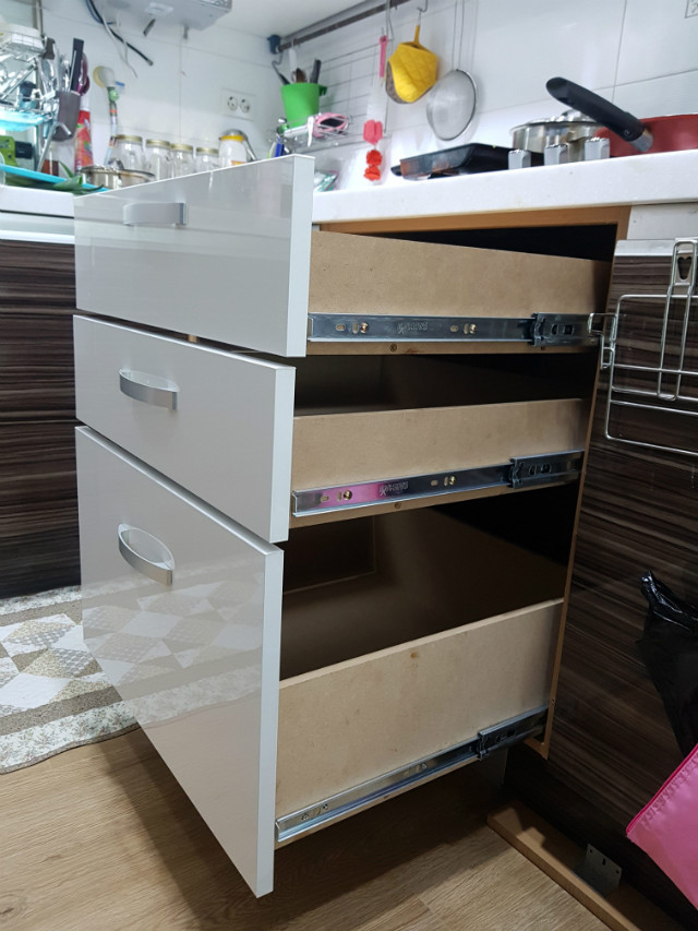 KakaoTalk_20180129_092627999.jpg