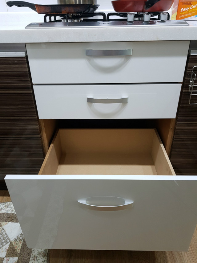 KakaoTalk_20180129_092628929.jpg