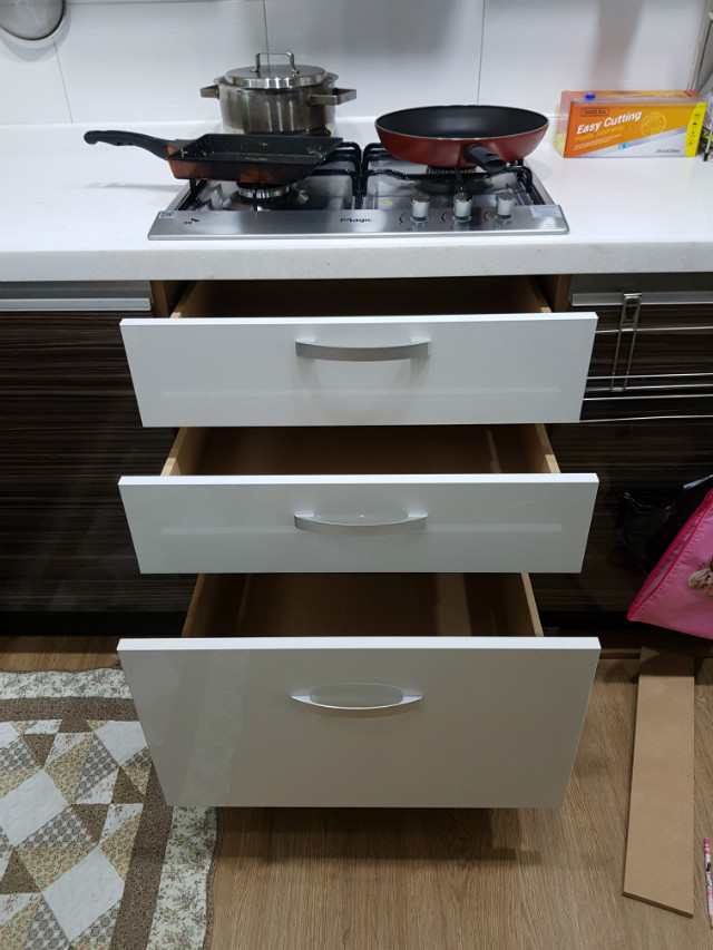 KakaoTalk_20180129_092629606.jpg