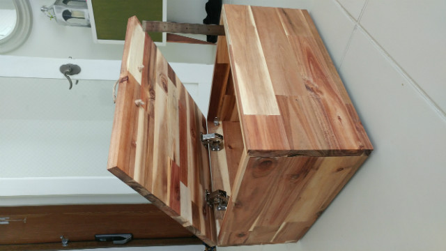 20180202_140332.jpg