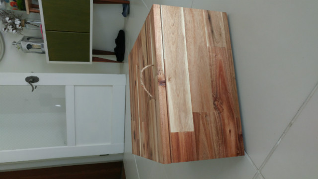 20180202_140230.jpg