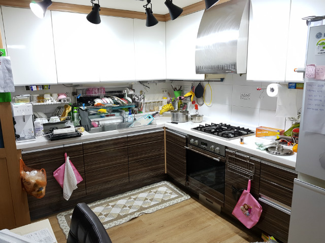 KakaoTalk_20180205_184824164.jpg