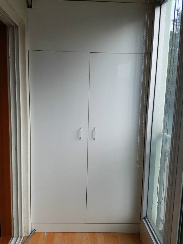 KakaoTalk_20180226_103441591.jpg