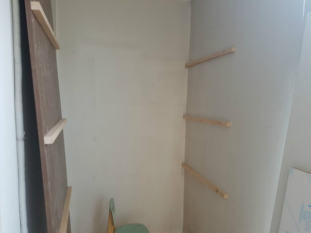 KakaoTalk_20180226_103442934.jpg
