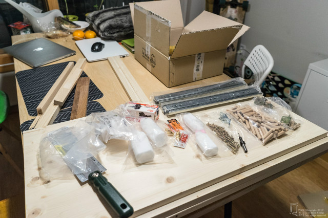 20180220-_DSC8708.jpg