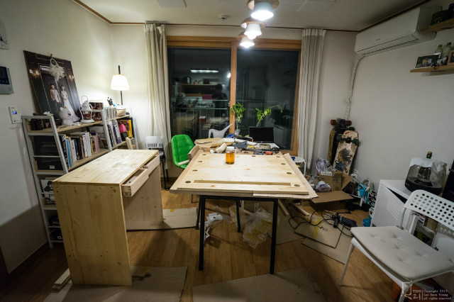 20180223-_DSC8731.jpg