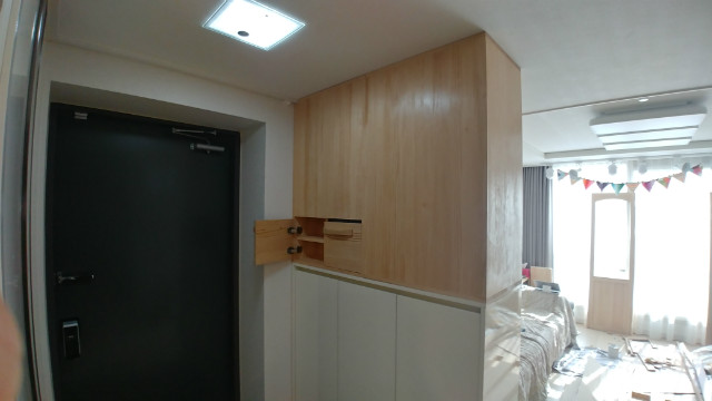 02.jpg