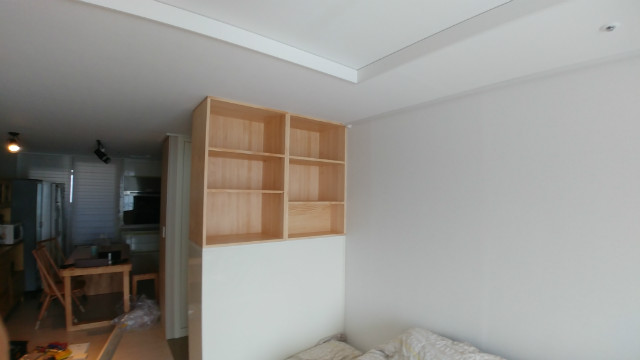04.jpg
