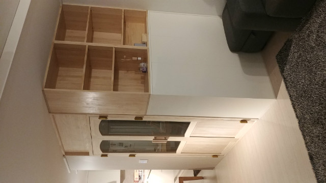 05.jpg