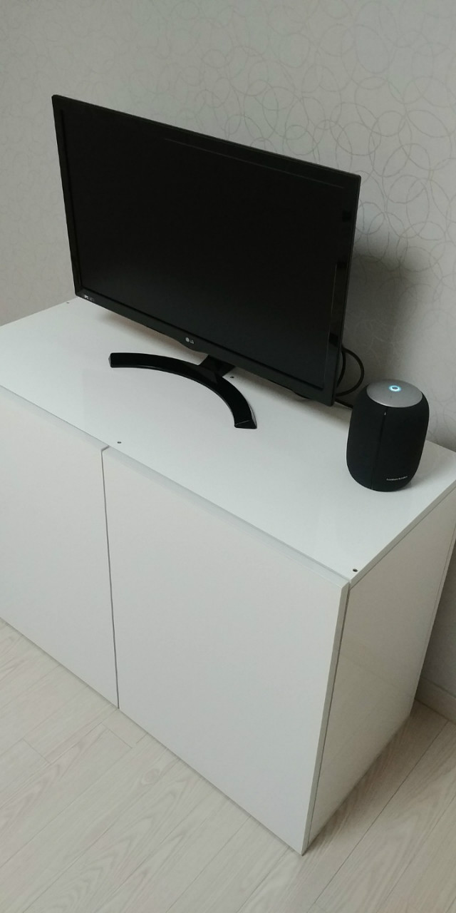 KakaoTalk_20180401_231814288.jpg