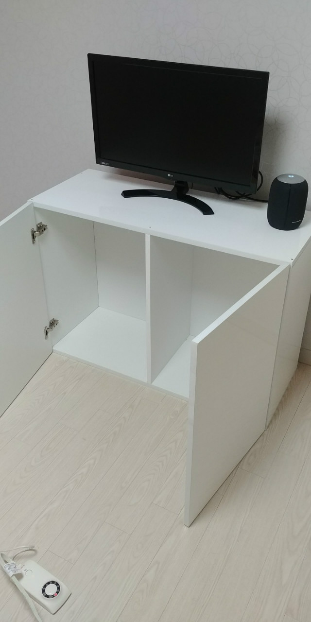 KakaoTalk_20180401_231814512.jpg