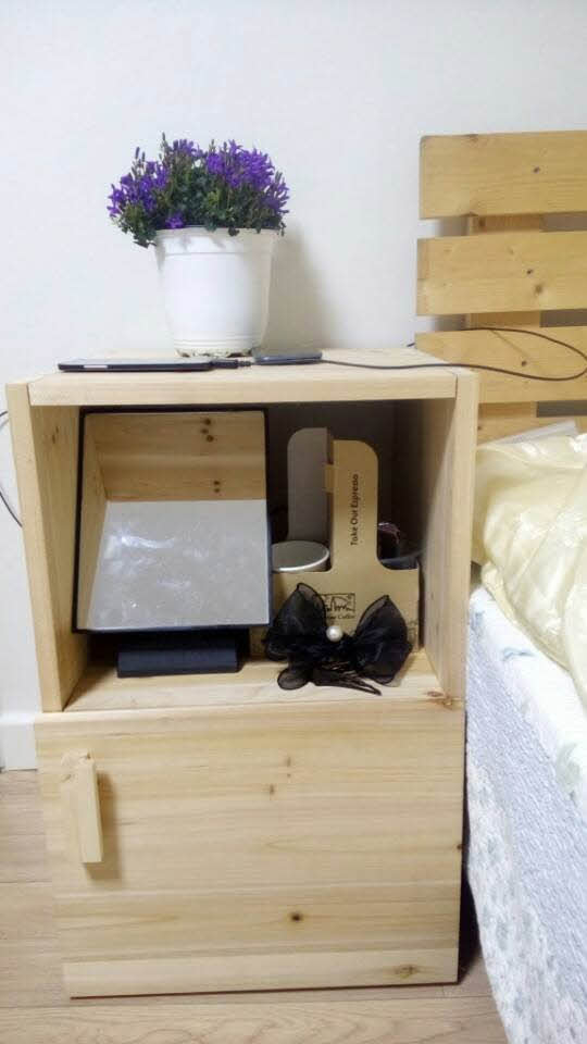 포맷변환_4.jpg