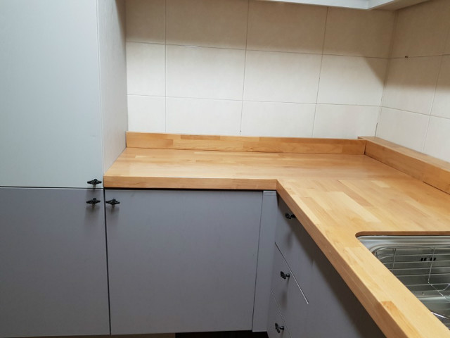 KakaoTalk_20180407_162154151.jpg