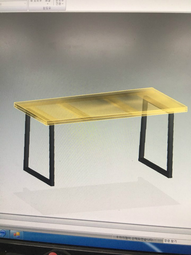 KakaoTalk_20180423_095228430.jpg