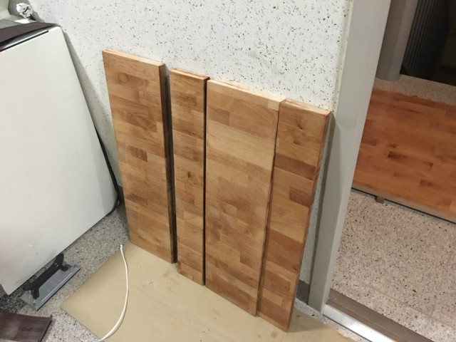 KakaoTalk_20180423_095228693.jpg