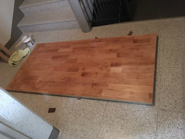 KakaoTalk_20180423_095228924.jpg
