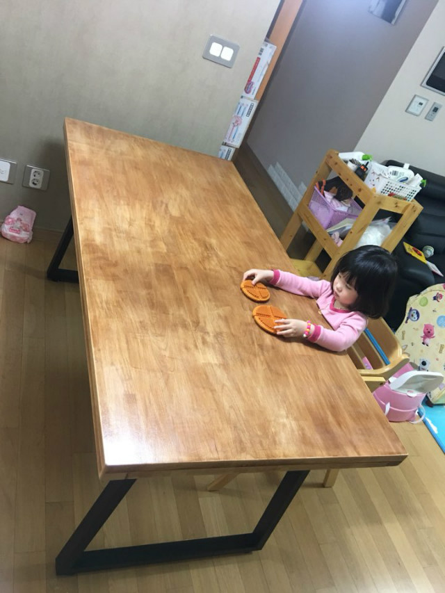 KakaoTalk_20180423_095228191.jpg