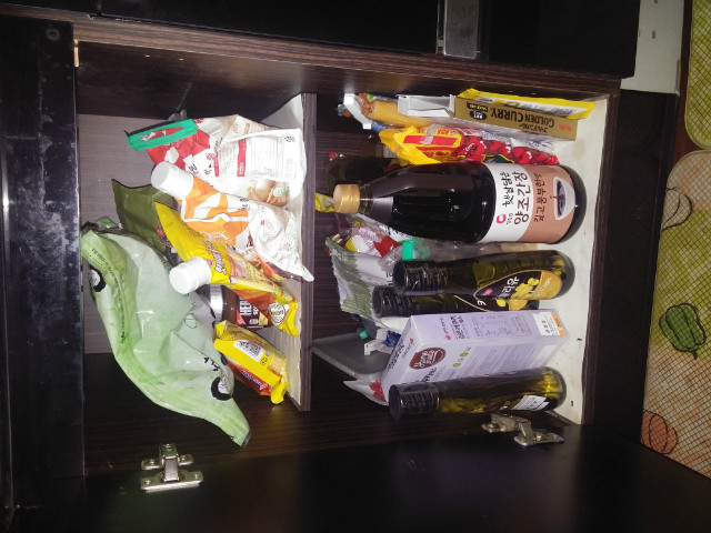 20180511_161445.jpg