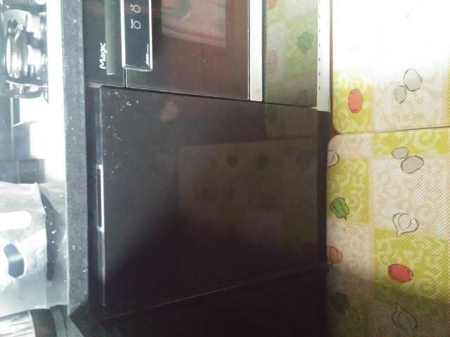 20180511_161610.jpg