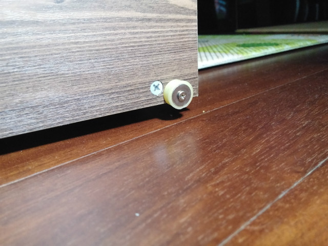 20180512_161151.jpg