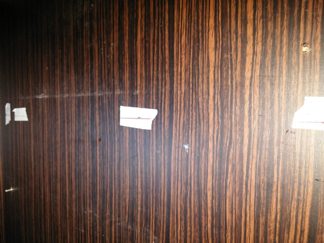 20180512_211525.jpg