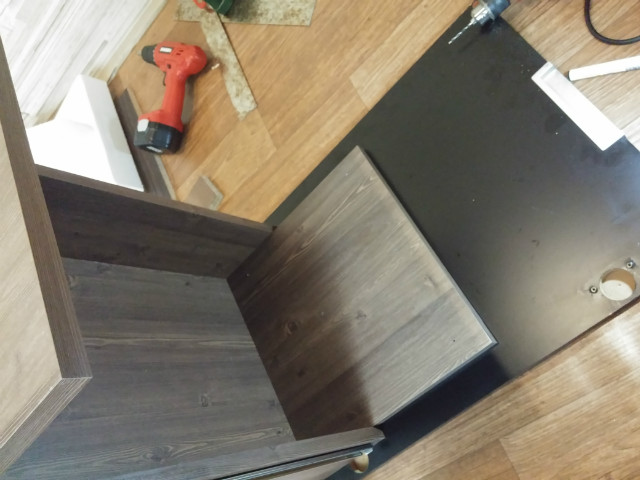 20180512_215537.jpg
