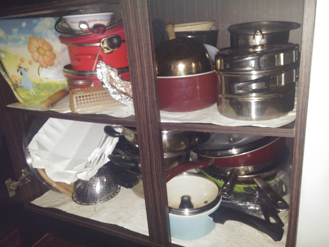 20180511_161514.jpg