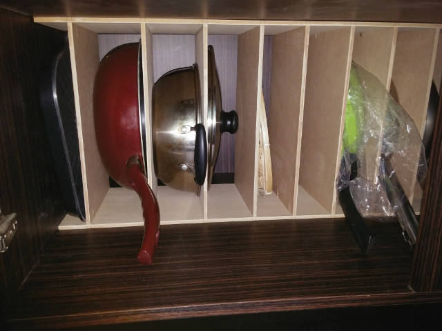 20180514_165323.jpg