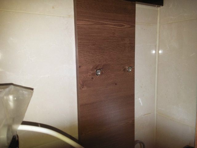 20180516_111418.jpg