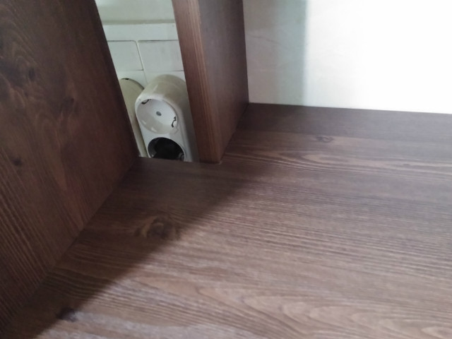 20180516_111343.jpg