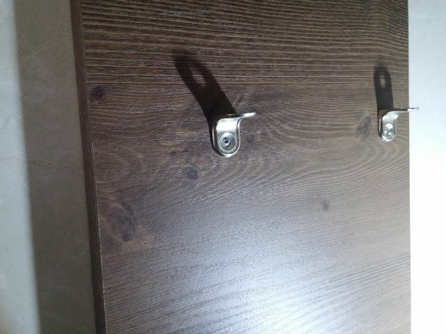 20180516_111438.jpg