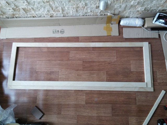 20180518_092128.jpg