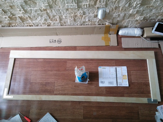 20180518_103252.jpg