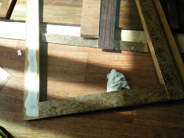 20180523_160027.jpg