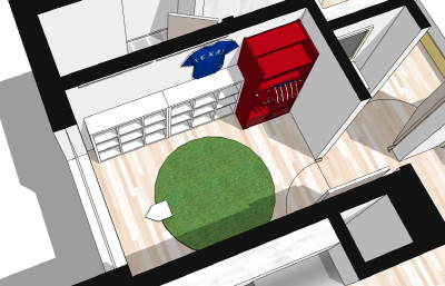 locker (1).png
