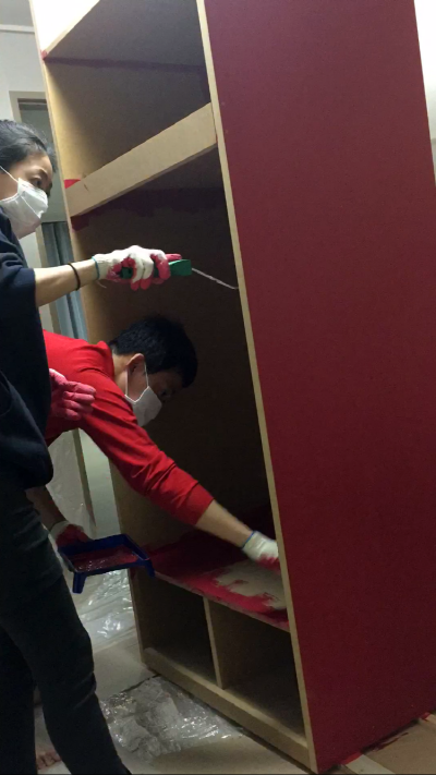 locker (3).png