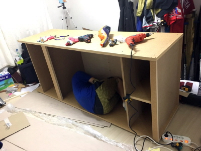locker (5).jpg