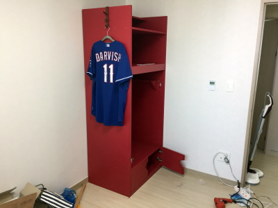 locker (10).jpg
