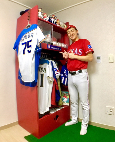 locker (24).jpg