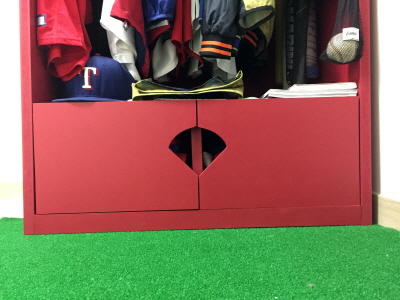 locker (26).jpg