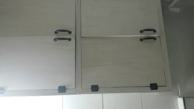 20180711_171039.jpg