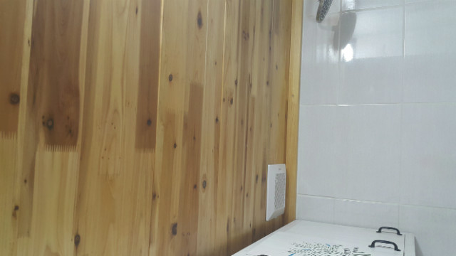 20180711_171134.jpg