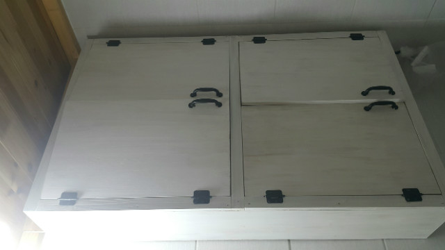 20180711_171219.jpg