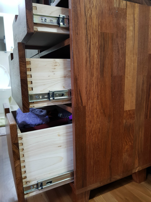 KakaoTalk_20180826_191510750.jpg